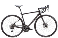 Specialized Tarmac SL6 Shimano 105 Disc Road Bike 2022, Size 52cm