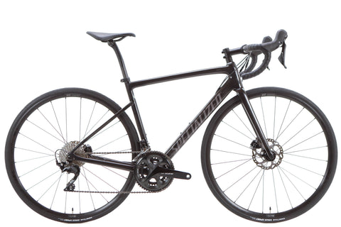 Specialized Tarmac SL6 Shimano 105 Disc Road Bike 2022, Size 52cm