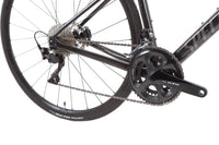 Specialized Tarmac SL6 Shimano 105 Disc Road Bike 2022, Size 52cm