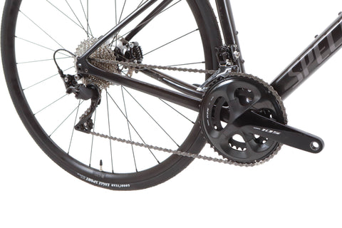 Specialized Tarmac SL6 Shimano 105 Disc Road Bike 2022, Size 52cm