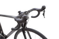 Specialized Tarmac SL6 Shimano 105 Disc Road Bike 2022, Size 52cm