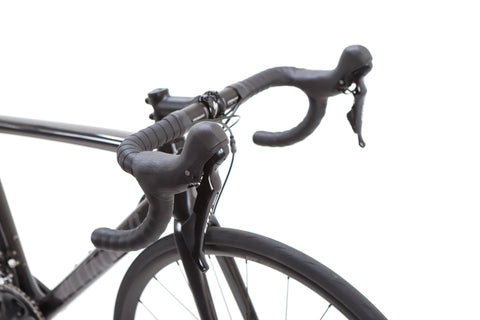 Specialized Tarmac SL6 Shimano 105 Disc Road Bike 2022, Size 52cm