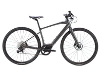 Specialized Turbo Vado SL 4.0 Sram NX Electric Hybrid Bike 2022, Size Small