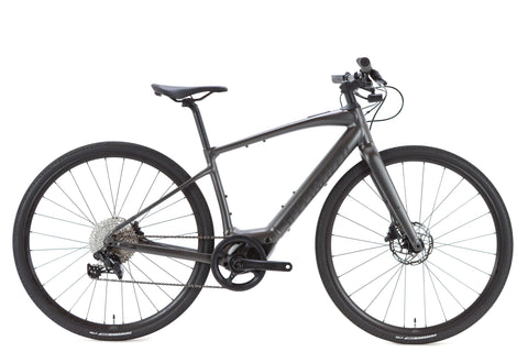 Specialized Turbo Vado SL 4.0 Sram NX Electric Hybrid Bike 2022, Size Small