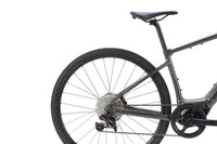 Specialized Turbo Vado SL 4.0 Sram NX Electric Hybrid Bike 2022, Size Small