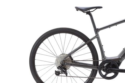 Specialized Turbo Vado SL 4.0 Sram NX Electric Hybrid Bike 2022, Size Small