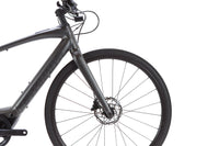 Specialized Turbo Vado SL 4.0 Sram NX Electric Hybrid Bike 2022, Size Small