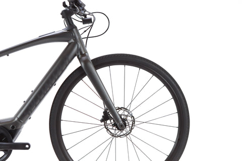Specialized Turbo Vado SL 4.0 Sram NX Electric Hybrid Bike 2022, Size Small