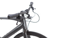 Specialized Turbo Vado SL 4.0 Sram NX Electric Hybrid Bike 2022, Size Small