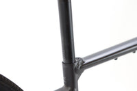 Specialized Turbo Vado SL 4.0 Sram NX Electric Hybrid Bike 2022, Size Small