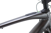 Specialized Turbo Vado SL 4.0 Sram NX Electric Hybrid Bike 2022, Size Small