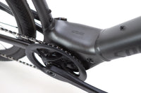 Specialized Turbo Vado SL 4.0 Sram NX Electric Hybrid Bike 2022, Size Small