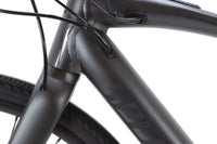 Specialized Turbo Vado SL 4.0 Sram NX Electric Hybrid Bike 2022, Size Small