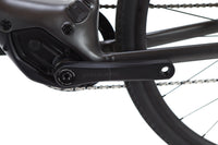 Specialized Turbo Vado SL 4.0 Sram NX Electric Hybrid Bike 2022, Size Small