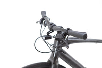 Specialized Turbo Vado SL 4.0 Sram NX Electric Hybrid Bike 2022, Size Small