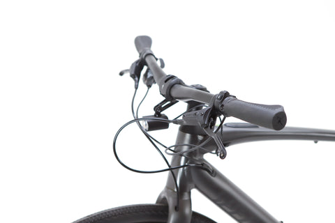 Specialized Turbo Vado SL 4.0 Sram NX Electric Hybrid Bike 2022, Size Small