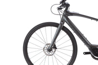 Specialized Turbo Vado SL 4.0 Sram NX Electric Hybrid Bike 2022, Size Small