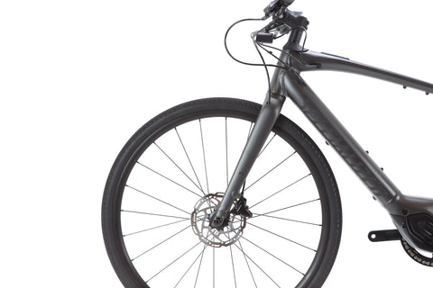 Specialized Turbo Vado SL 4.0 Sram NX Electric Hybrid Bike 2022, Size Small
