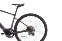 Specialized Turbo Vado SL 4.0 Sram NX Electric Hybrid Bike 2022, Size Small