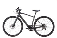 Specialized Turbo Vado SL 4.0 Sram NX Electric Hybrid Bike 2022, Size Small