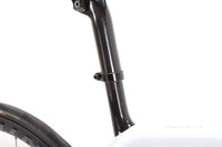 Trek Emonda SL 7 Shimano Ultegra Di2 Disc Road Bike 2021, Size 52cm