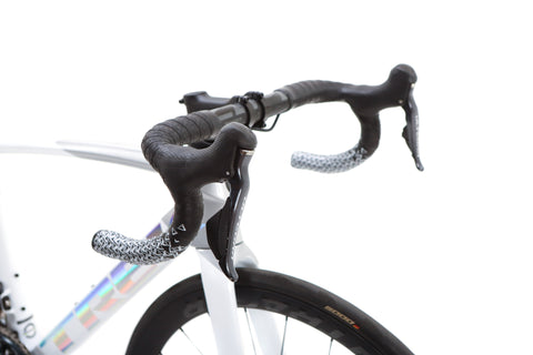 Trek Emonda SL 7 Shimano Ultegra Di2 Disc Road Bike 2021, Size 52cm