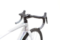 Trek Emonda SL 7 Shimano Ultegra Di2 Disc Road Bike 2021, Size 52cm