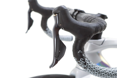 Trek Emonda SL 7 Shimano Ultegra Di2 Disc Road Bike 2021, Size 52cm