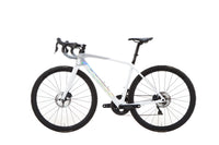 Trek Emonda SL 7 Shimano Ultegra Di2 Disc Road Bike 2021, Size 52cm