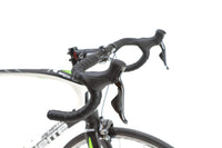 Lapierre Pulsium 700 Shimano Ultegra Di2 Road Bike 2015, Size 55cm