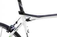 Lapierre Pulsium 700 Shimano Ultegra Di2 Road Bike 2015, Size 55cm
