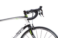 Lapierre Pulsium 700 Shimano Ultegra Di2 Road Bike 2015, Size 55cm