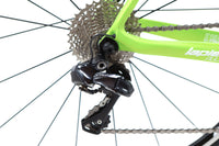 Lapierre Pulsium 700 Shimano Ultegra Di2 Road Bike 2015, Size 55cm