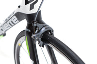 Lapierre Pulsium 700 Shimano Ultegra Di2 Road Bike 2015, Size 55cm