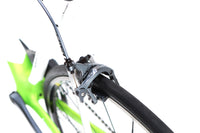 Lapierre Pulsium 700 Shimano Ultegra Di2 Road Bike 2015, Size 55cm