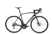 Trek Emonda SL6 Shimano Ultegra Disc Road Bike 2023, Size 56cm