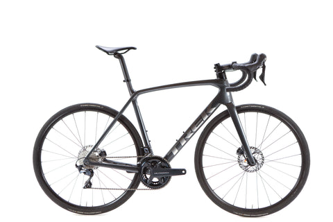 Trek Emonda SL6 Shimano Ultegra Disc Road Bike 2023, Size 56cm