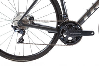 Trek Emonda SL6 Shimano Ultegra Disc Road Bike 2023, Size 56cm