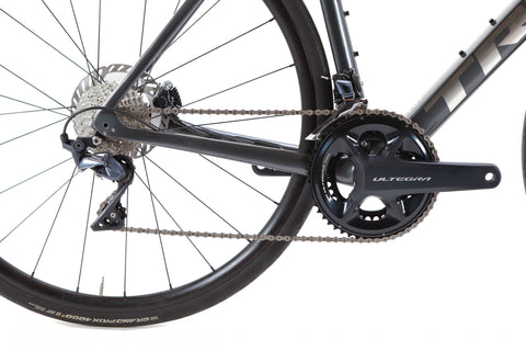 Trek Emonda SL6 Shimano Ultegra Disc Road Bike 2023, Size 56cm