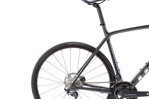 Trek Emonda SL6 Shimano Ultegra Disc Road Bike 2023, Size 56cm