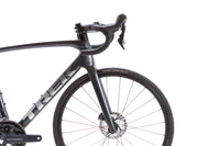 Trek Emonda SL6 Shimano Ultegra Disc Road Bike 2023, Size 56cm