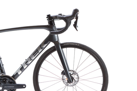 Trek Emonda SL6 Shimano Ultegra Disc Road Bike 2023, Size 56cm