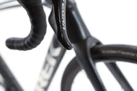 Trek Emonda SL6 Shimano Ultegra Disc Road Bike 2023, Size 56cm