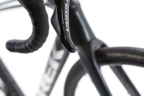 Trek Emonda SL6 Shimano Ultegra Disc Road Bike 2023, Size 56cm