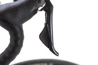 Trek Emonda SL6 Shimano Ultegra Disc Road Bike 2023, Size 56cm