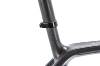 Trek Emonda SL6 Shimano Ultegra Disc Road Bike 2023, Size 56cm