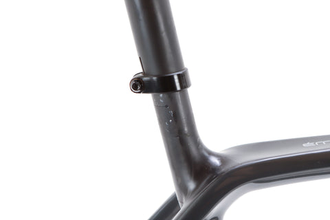 Trek Emonda SL6 Shimano Ultegra Disc Road Bike 2023, Size 56cm