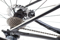 Trek Emonda SL6 Shimano Ultegra Disc Road Bike 2023, Size 56cm