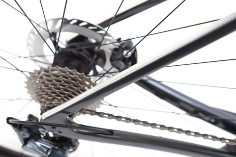 Trek Emonda SL6 Shimano Ultegra Disc Road Bike 2023, Size 56cm