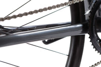 Trek Emonda SL6 Shimano Ultegra Disc Road Bike 2023, Size 56cm